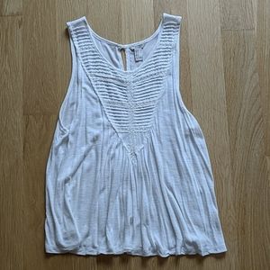 ❌SOLD❌ Forever21 Tank Top